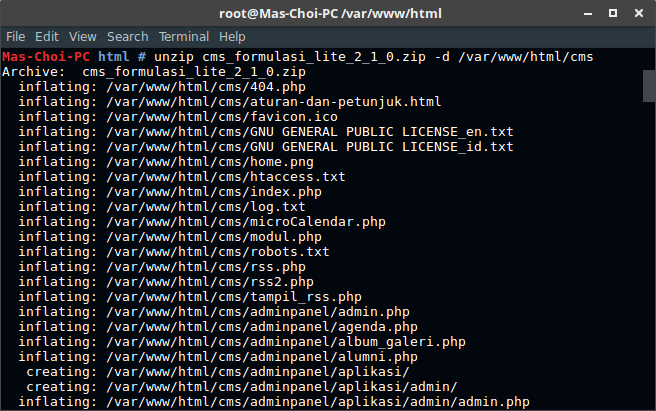 Y cms. Cms joomla. Y cms. Анализ cms. Виды cms.