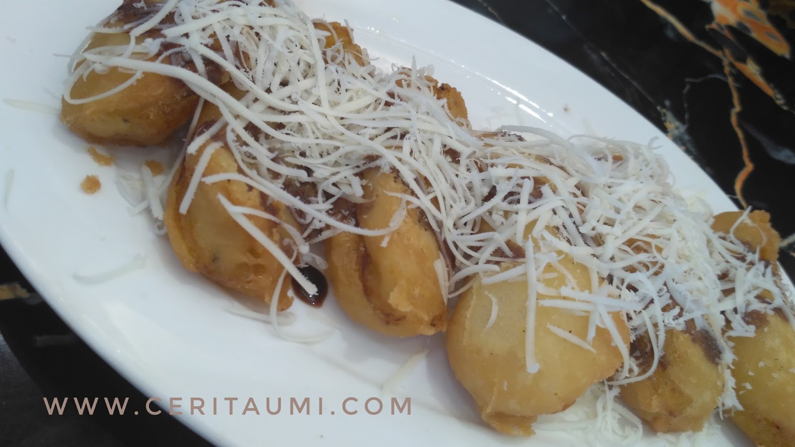 Added By Restorankembang Instagram Post Happy Friday Everyone Masih Bingung Mau Makan Siang Di Mana Hari Ini Yuk Mari Sini Datang Langsung Ke Restoran Kembang Kami Juga Menyedian Menu Hidangan Siap