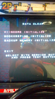 perbaikan maximum tune please reboot to clear system perbaikan maximum tune please reboot to clear system