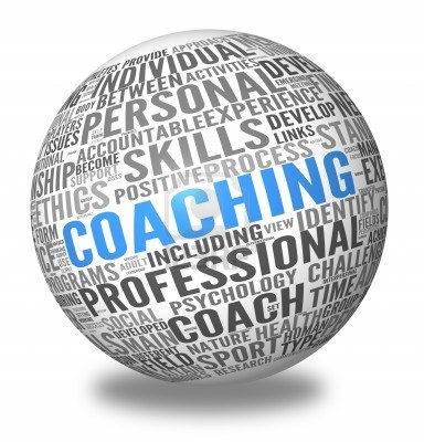 FormaRRHH: COACHING PROFESIONAL