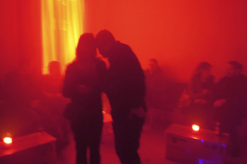 Happchen Vom Eurovision Song Contest Tv Tipp Luca Hanni Im