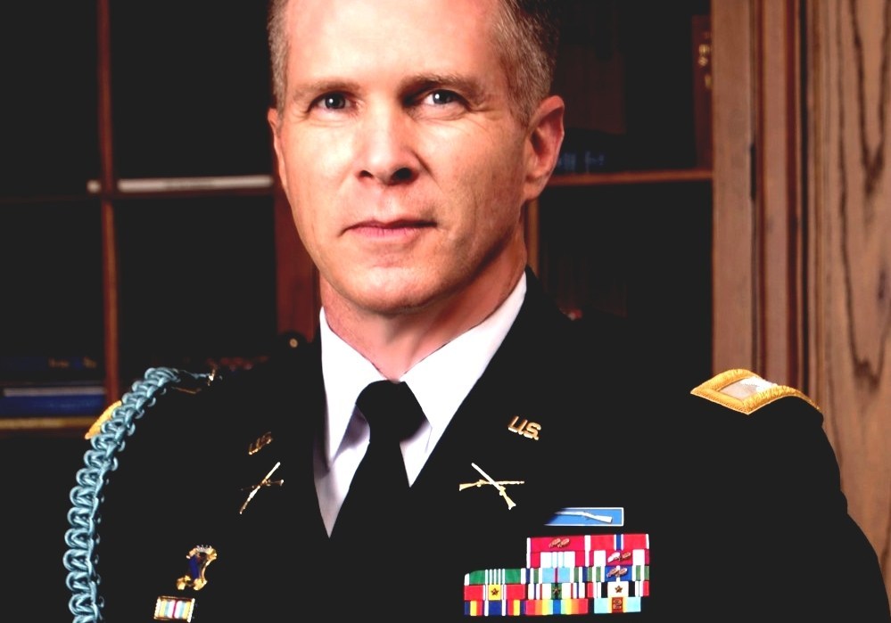 air force service academy