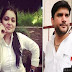 Rohit Shekhar husband of Apoorva Shukla murdered Pati patni aur woh