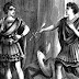 Julius Caesar - William Shakespeare - Bangla Translation - জুলিয়াস সিজার বাংলা অনুবাদ - শেষ পর্ব 