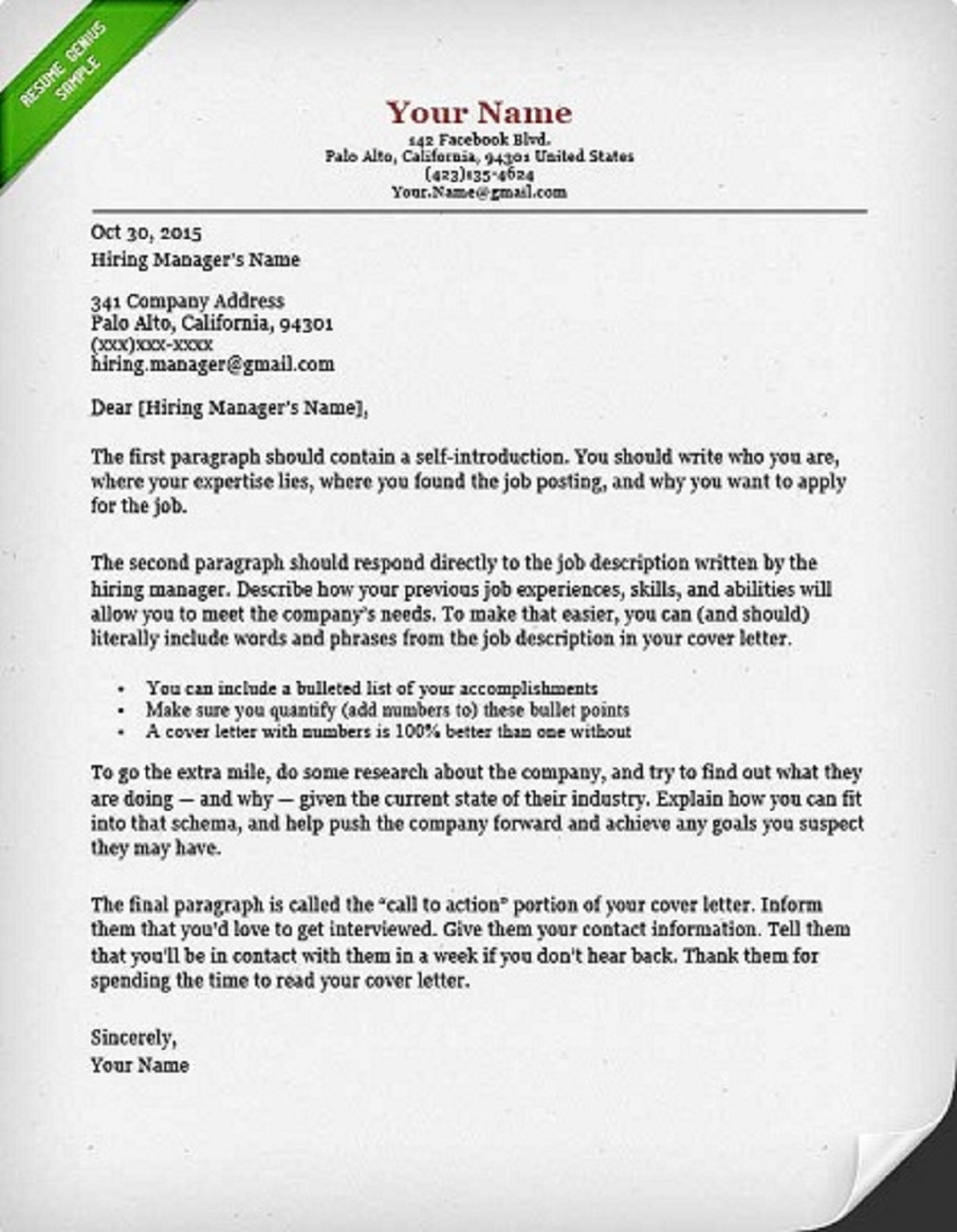 Cover Letter But Don't Know Name from 2.bp.blogspot.com