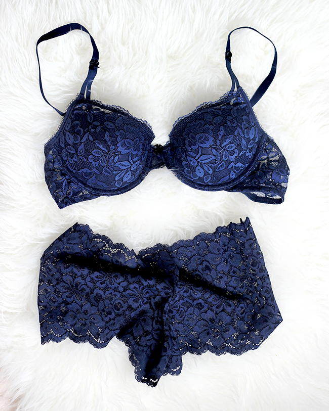 My intimates Clearance