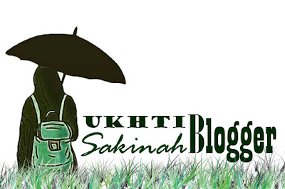Berbagi Ilmu Gratis Makalah Kutipan Catatan Kaki Dan Daftar Pustaka
