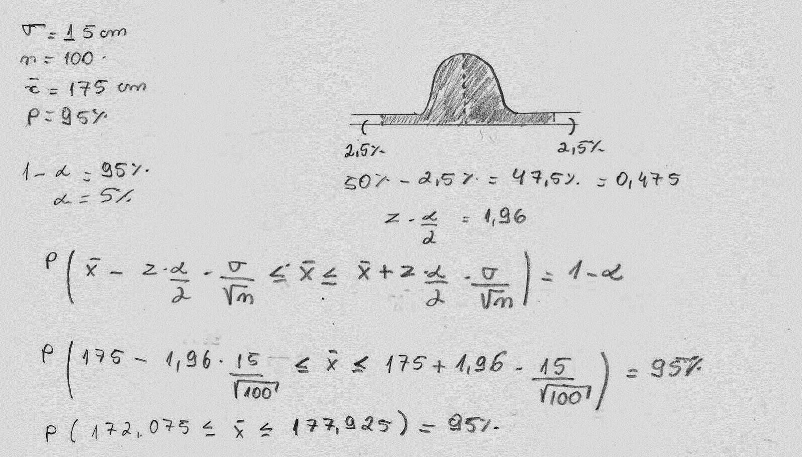 Probabilidade Estatistica Exercicios Resolvidos Pdf