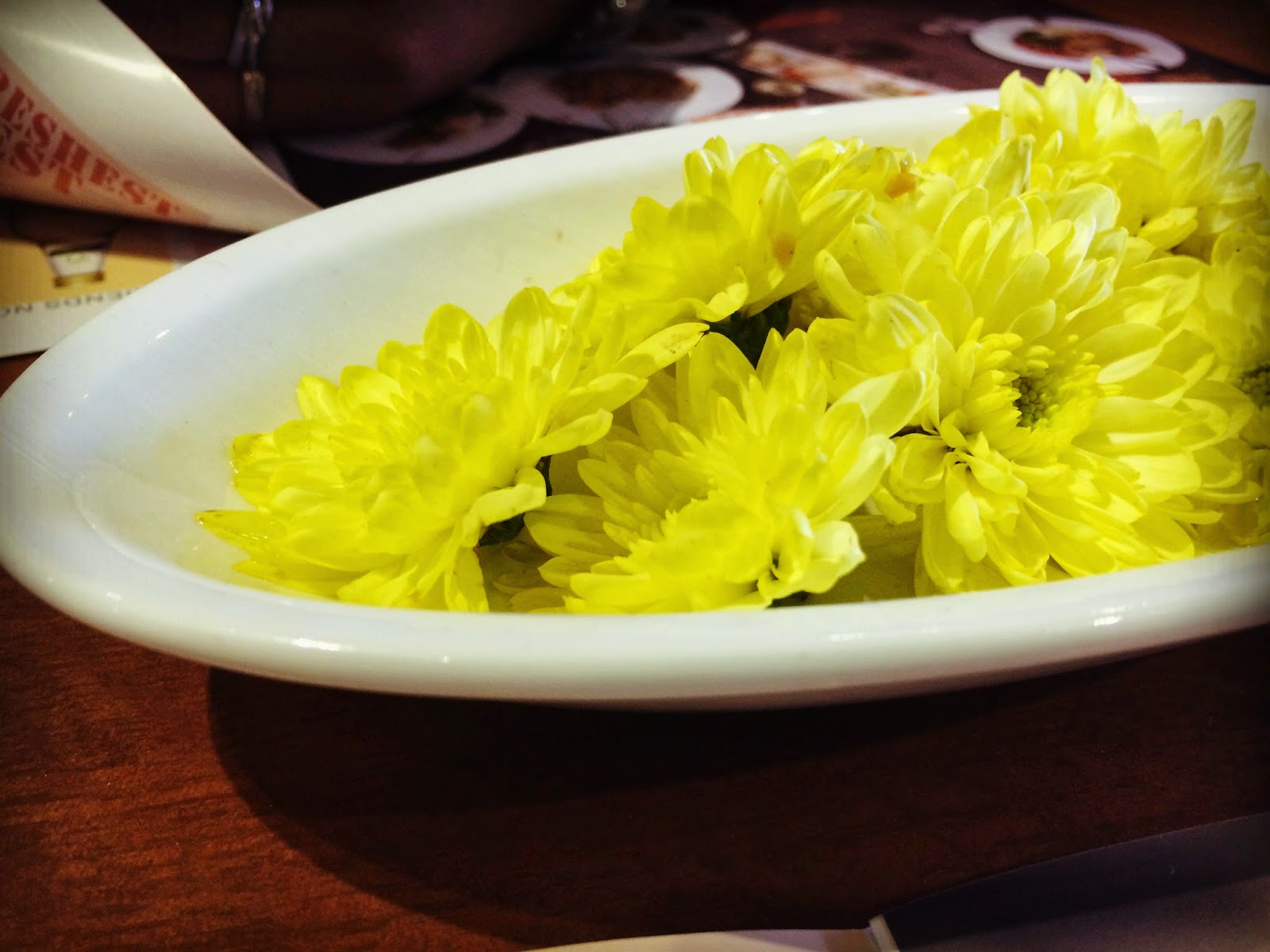 Good Friends Restaurant & Cafe SS15, Subang Jaya