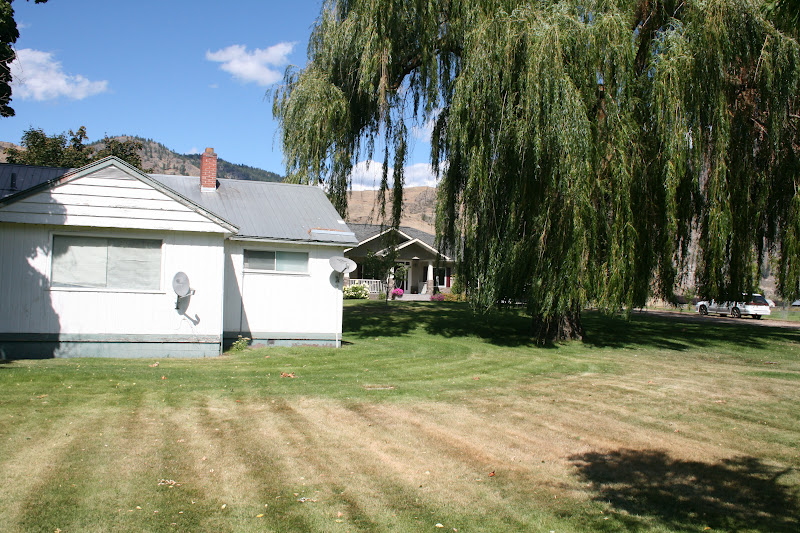 Doodles and Dessert Weekend WrapUp Christina Lake/Grand Forks Part 1