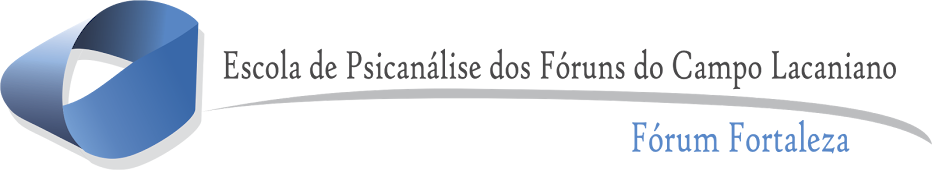 Fórum do Campo Lacaniano - Fortaleza