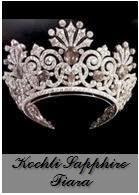http://orderofsplendor.blogspot.com/2014/03/tiara-thursday-kochli-sapphire-tiara.html