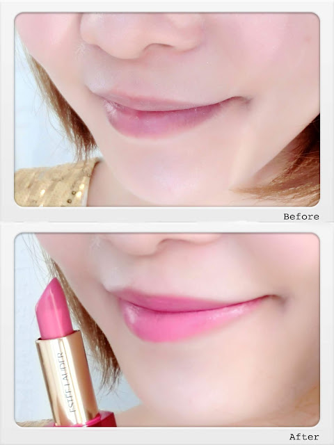 ICheckedMine, TimeToEndBreastCancer, skincare, beauty, beautytips, lifestyleblogger, hkig, hkiger, blogger, 夏沫, photooftheday, bblogger, lifestyle, enjoy, lovecath, catherine, EsteeLauder, BreastCancer, 國際乳癌月, Clinique, Origins ICheckedMine, TimeToEndBreastCancer, skincare, beauty, beautytips, lifestyleblogger, hkig, hkiger, blogger, 夏沫, photooftheday, bblogger, lifestyle, enjoy, lovecath, catherine, EsteeLauder, BreastCancer, 國際乳癌月, Clinique, Origins