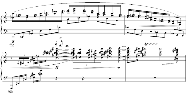 musescore 3 musescore 3