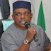 Any attempt to rig this presidential elections will result in war