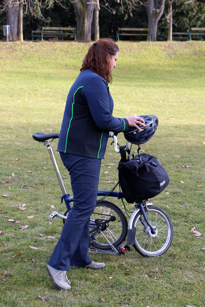 Regensburger Tagebuch Oktober 2008