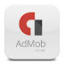 Make Money From AdMob Ads