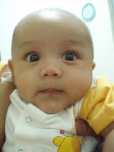 Muhammad Adam Ziqri