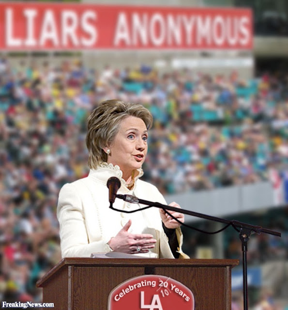 Hillary-Clinton-at-Liars-Anonymous--39550.jpg