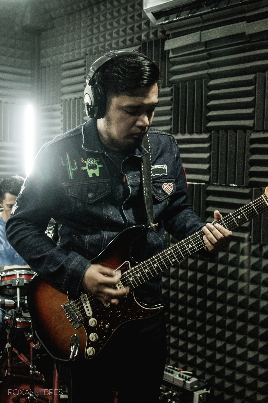 moonstar88 rakista radio moonstar88 rakista radio