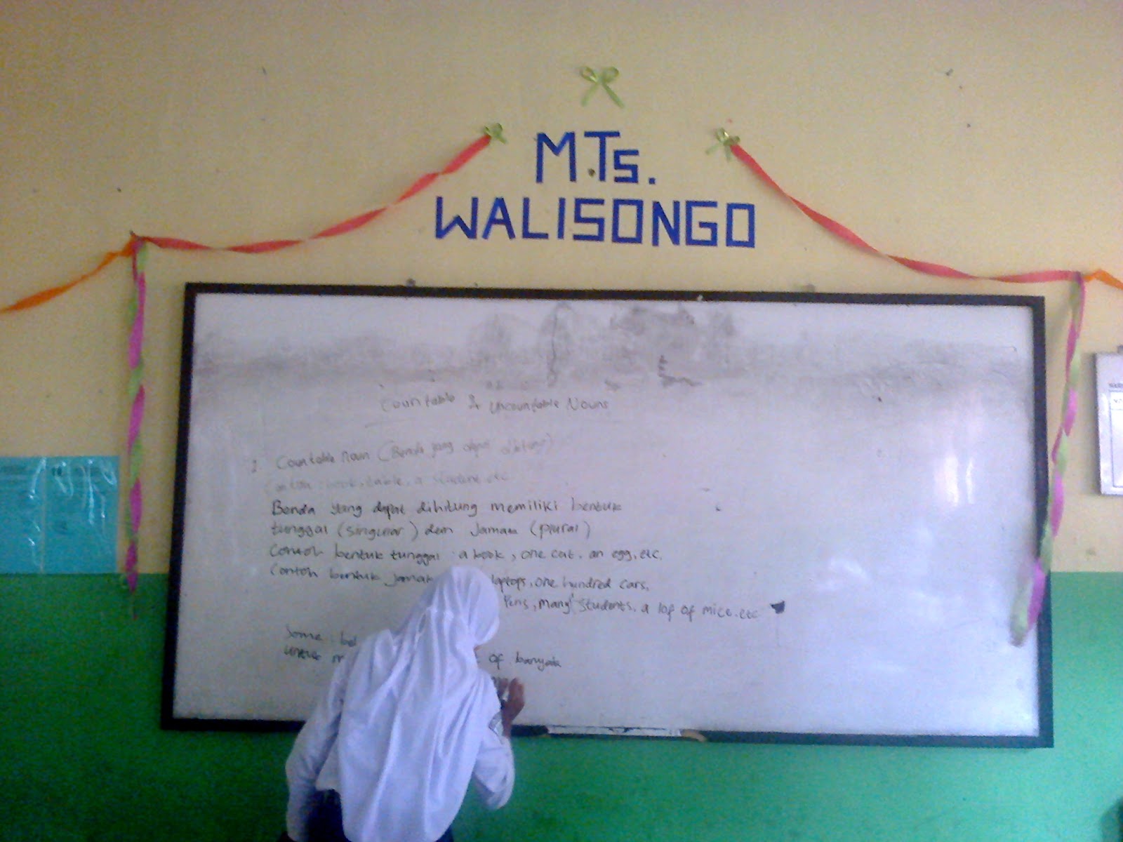 Latihan Soal Apologizing And Thanking Bahasa Inggris Smp Mts Latihan Soal Apologizing And Thanking Bahasa Inggris Smp Mts