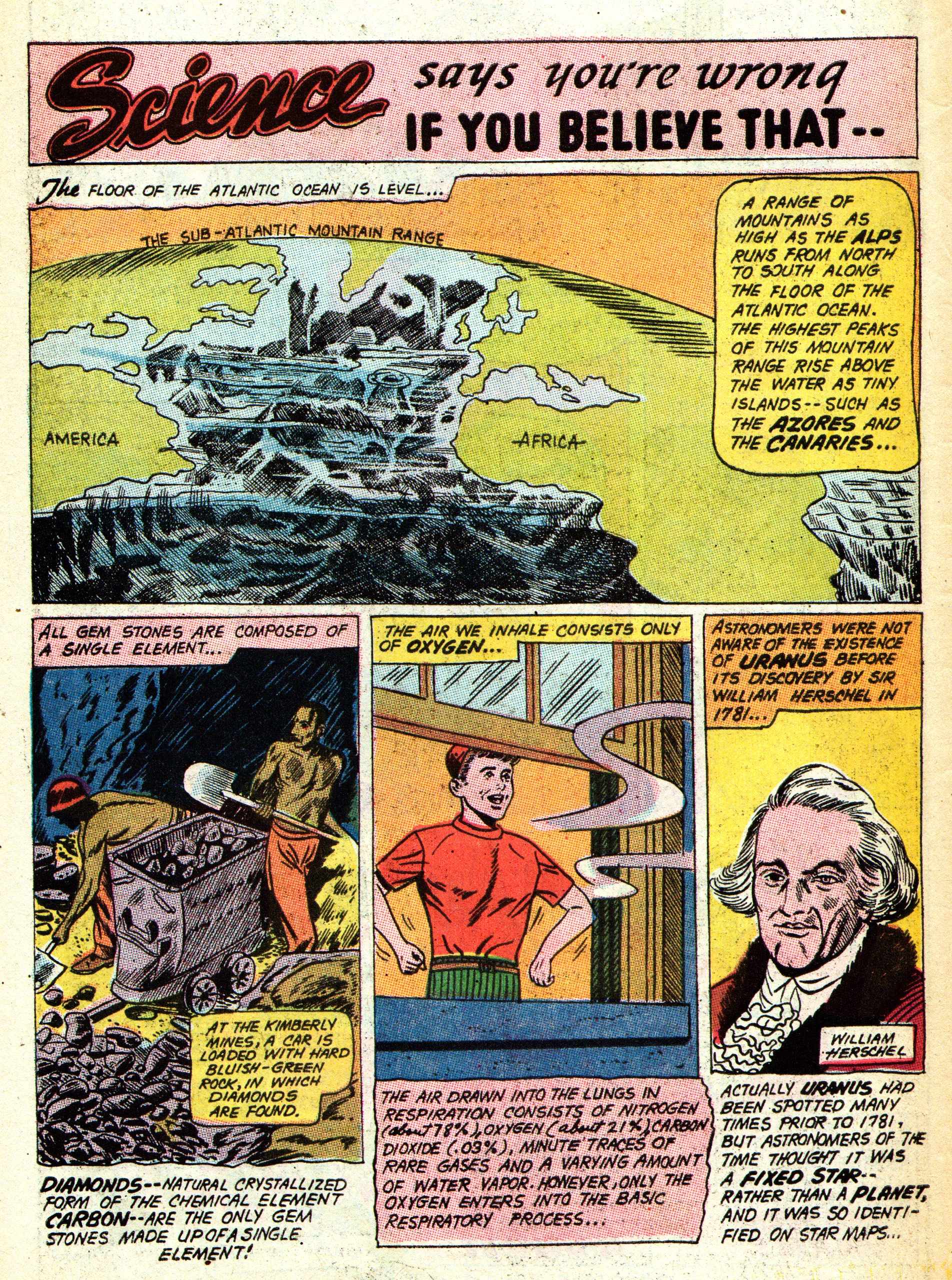 Read online The Flash (1959) comic -  Issue #161 - 34