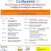 Cross Border e-Commerce Conference - Driving Your Business Throught Online Marketplace