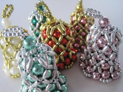 Sweet Bee Buzzings: Six Sparkling....