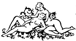 Dani S Beauty Blog Page 14 Chan 7793073 Rssing Com