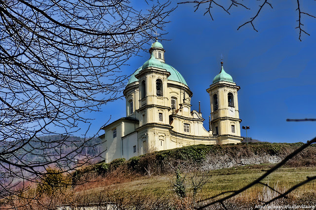 san_pietro_in_vincoli