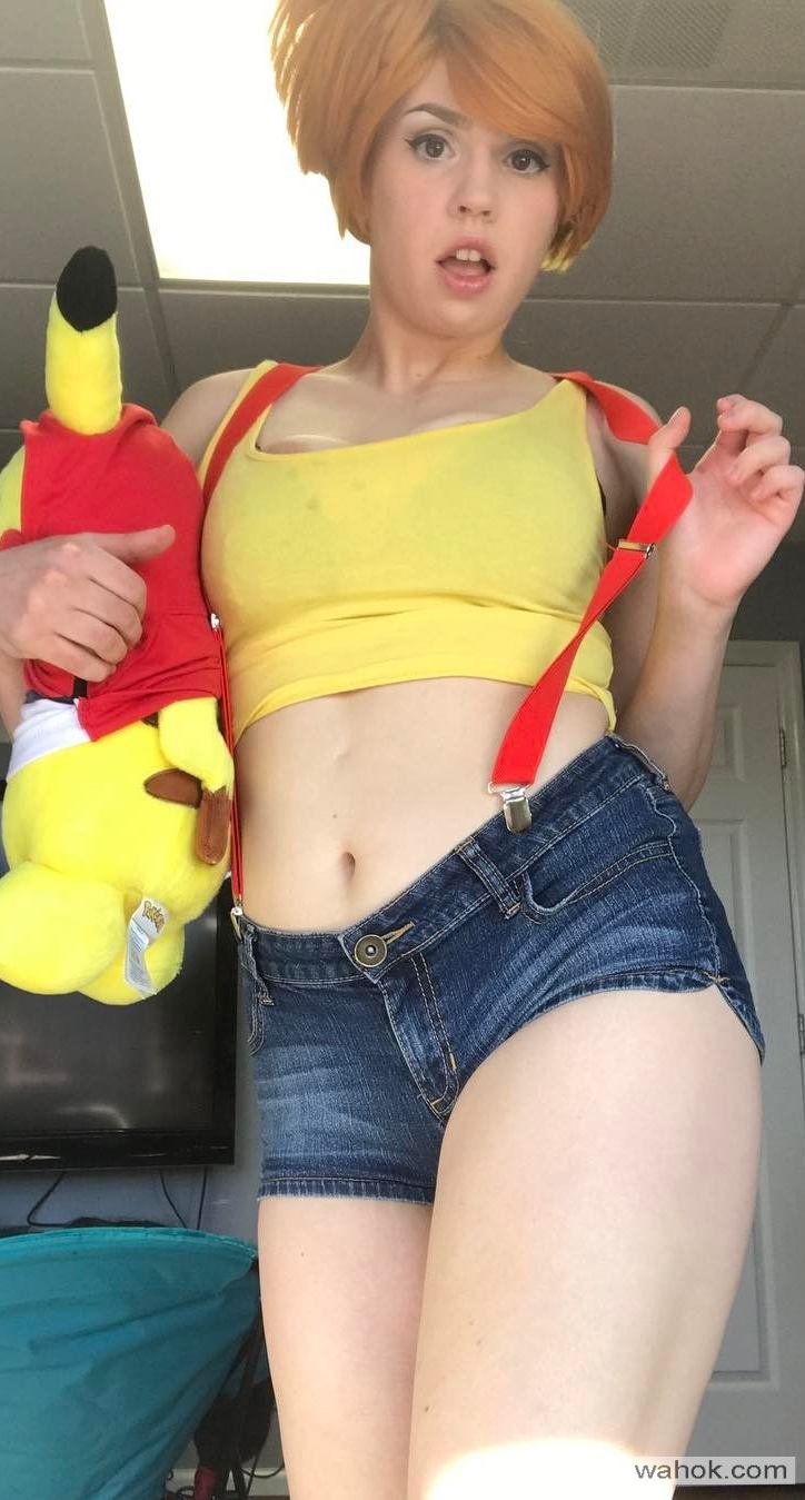100 Gambar Wallpaper Iphone & Android Cosplay Paling HOT Dan Seksi Serta Tercantik 100 Gambar Wallpaper Iphone & Android Cosplay Paling HOT Dan Seksi Serta Tercantik
