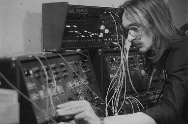 harald grosskopf re-synthesist zip