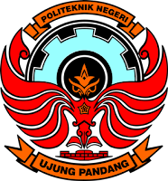 Profil Lengkap Politeknik Negeri Ujung Pandang (PNUP) - Belajar Aja Dulu