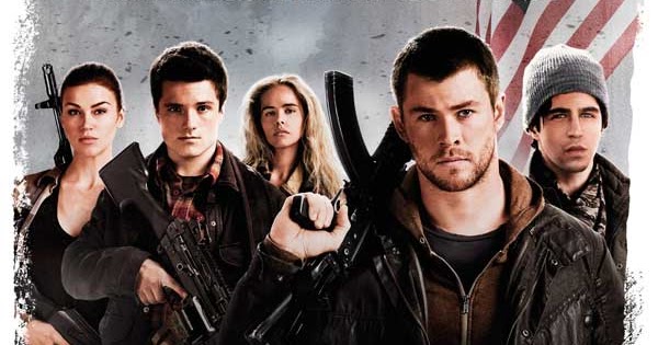 amanhecer violento 2012 assistir online legendado torrent amanhecer violento 2012 assistir online legendado torrent