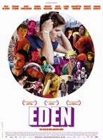 http://www.filmweb.pl/film/Eden-2014-700913