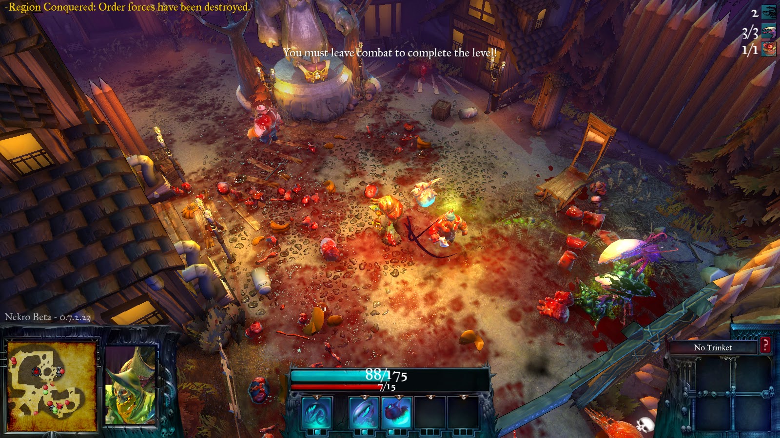 Force order. Spellforce 2003. Force order. Игра спелфорс 2. Spellforce: the order of dawn.