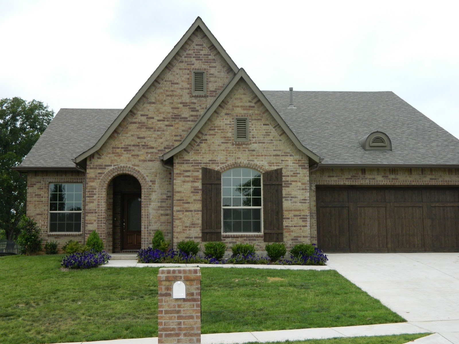 Homes for Sale in Burleson With Sean Evans