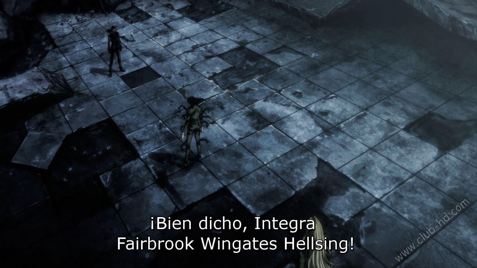 Hellsing_Ultimate_Ova_9_CAPTURA-19.jpg