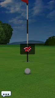 Golf Clash para Android
