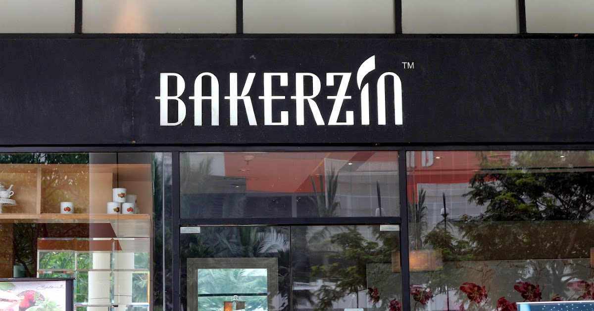 Cooking Chapter Resto Review Bakerzin
