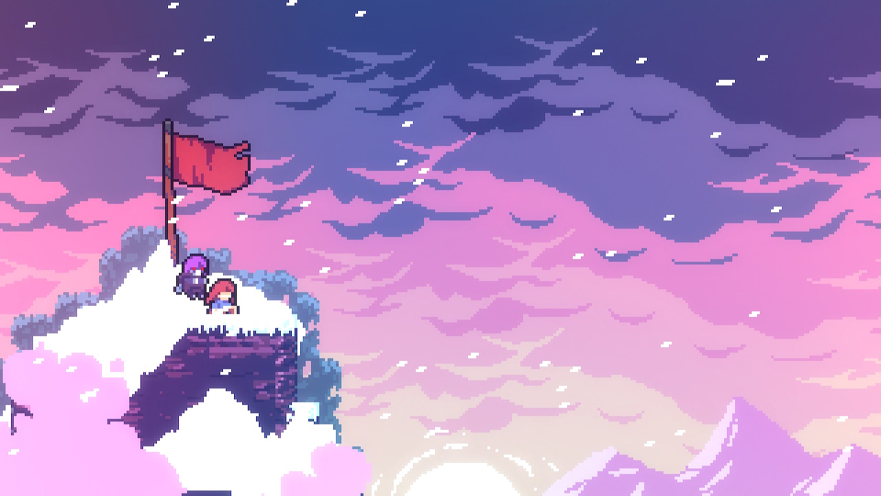 Kids Hd Wallpaper Home Interior Designs Ideas