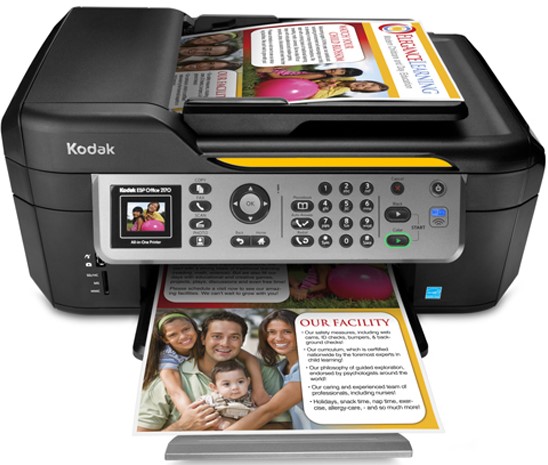 kodak esp 7 printer software kodak esp 7 printer software