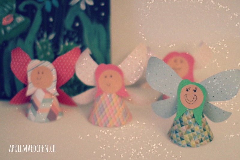 Kreativ Oder Primitiv 2014