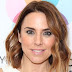 Sporty spice Mel C fights against Spice girls reunion as she consults lawyers