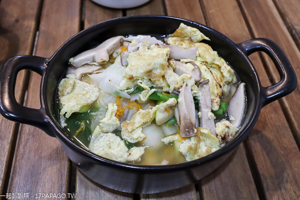 台中烏日|翁濟素食|現炒創作料理|平價素食美食|明道高中旁 台中烏日|翁濟素食|現炒創作料理|平價素食美食|明道高中旁