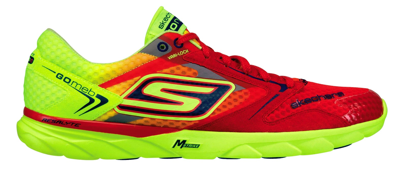 skechers go run 6 2017 Sale,up to 52% DiscountsDiscounts