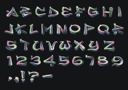 Kumpulan Font Tulisan Tangan Pada banyak website jenis Font tulisan tangan memang jarang sekali digunakan Kumpulan Font Tulisan Tangan