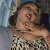 Maxaa Keeni Kara in Ninka Raga uu Dareenkiisa uu Yaraado Xiliga uu La Jiifo Xaaskiisa. thumbnail