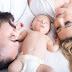 Berikut Ini Nama Bayi Laki-Laki Yang Lagi Hits