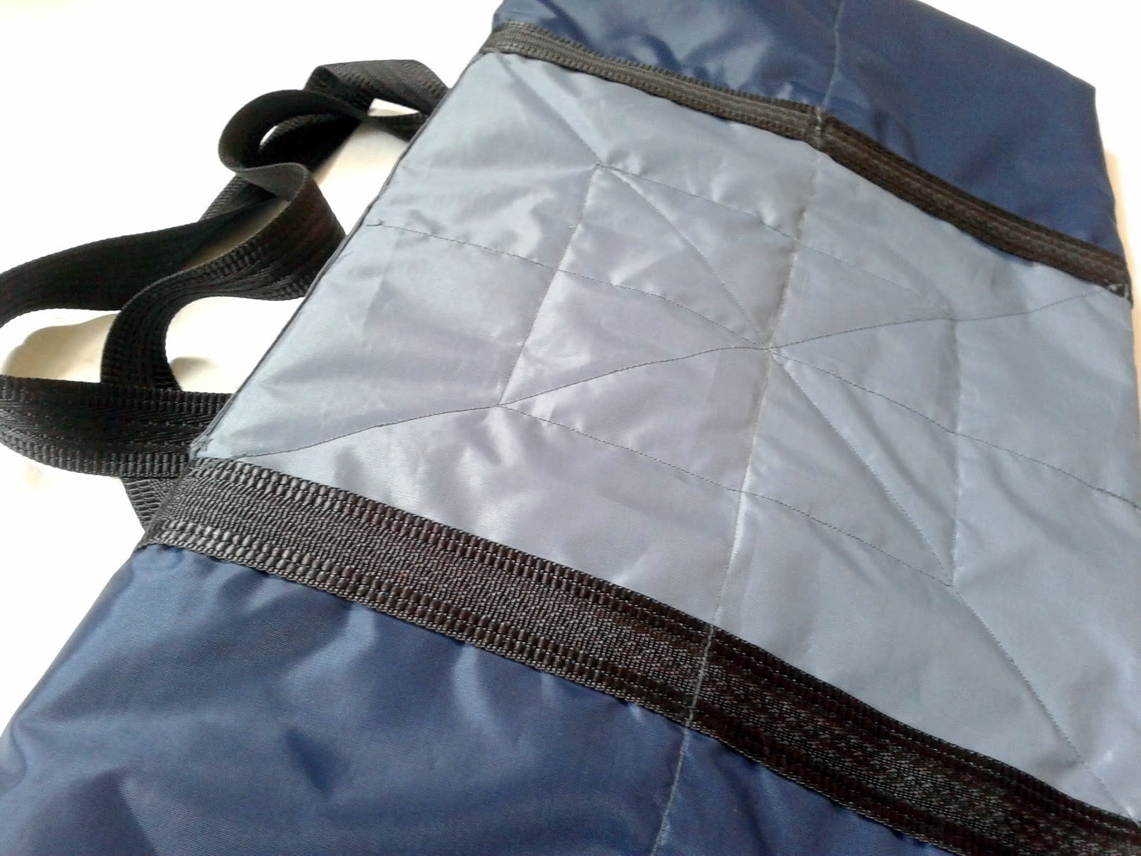 Материал для стенок сумок. Материал для жесткости сумок. Balina сумки. Как укрепить сумку. Сумки а ля 40 годов.